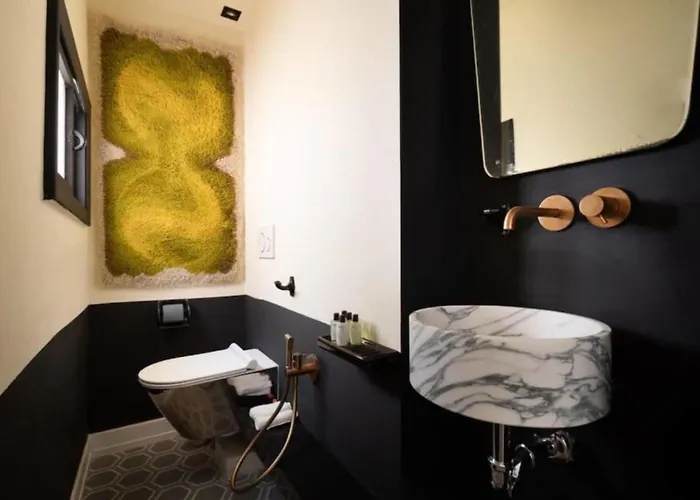 La Dolce By Interhome Roma