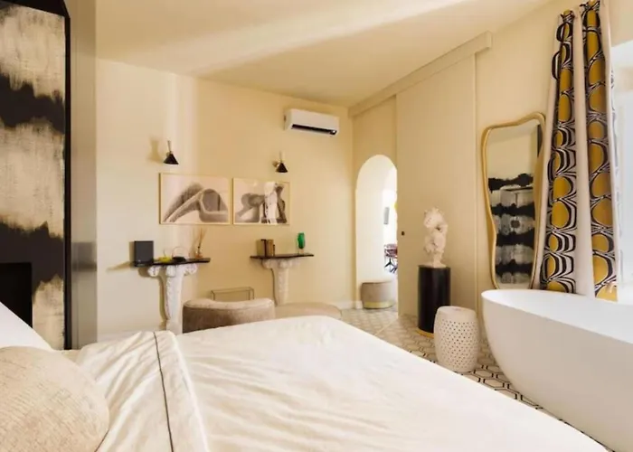 Apartamento La Dolce By Interhome