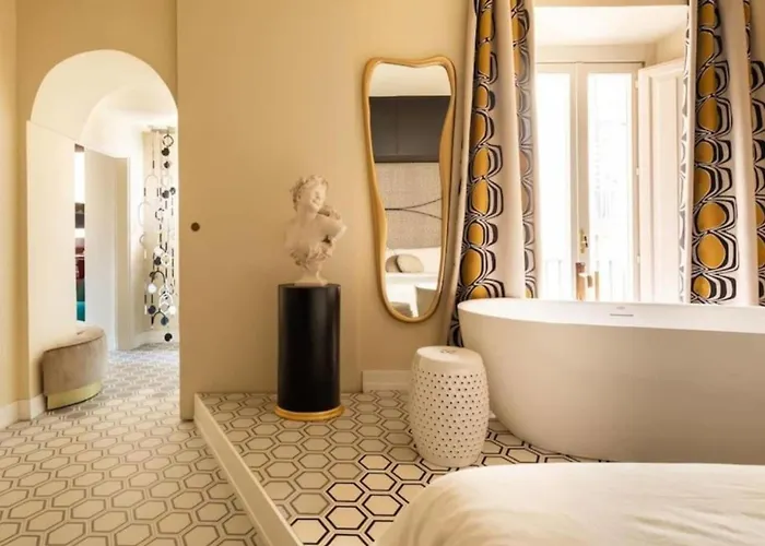 La Dolce By Interhome *