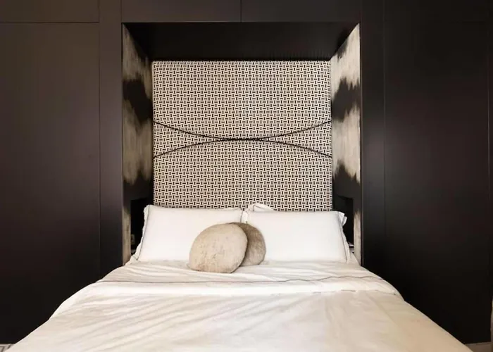 La Dolce By Interhome Roma