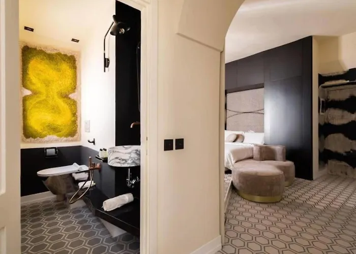 Apartamento La Dolce By Interhome