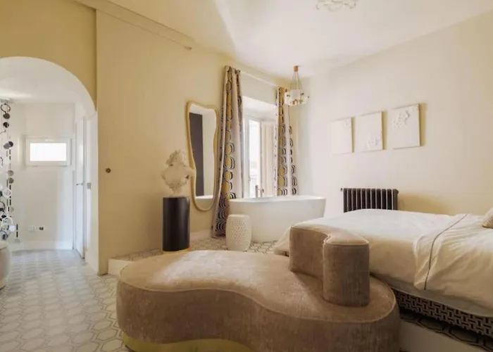 La Dolce By Interhome *
