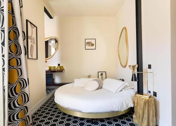 La Dolce By Interhome *