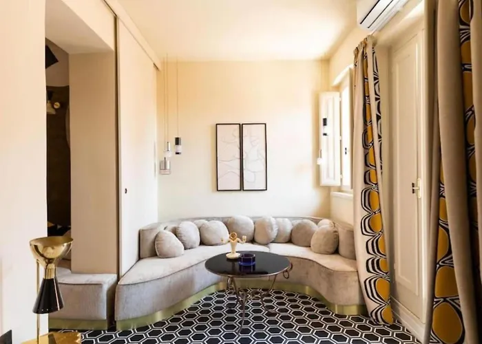 La Dolce By Interhome Apartamento *