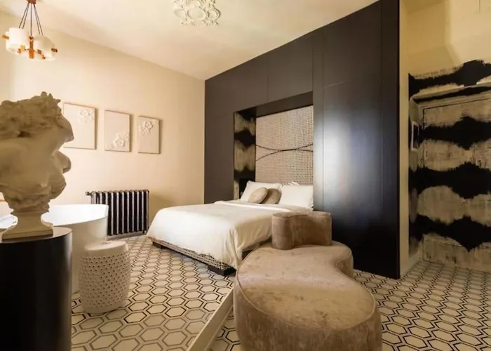 La Dolce By Interhome Roma