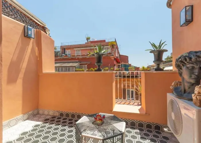 La Dolce By Interhome